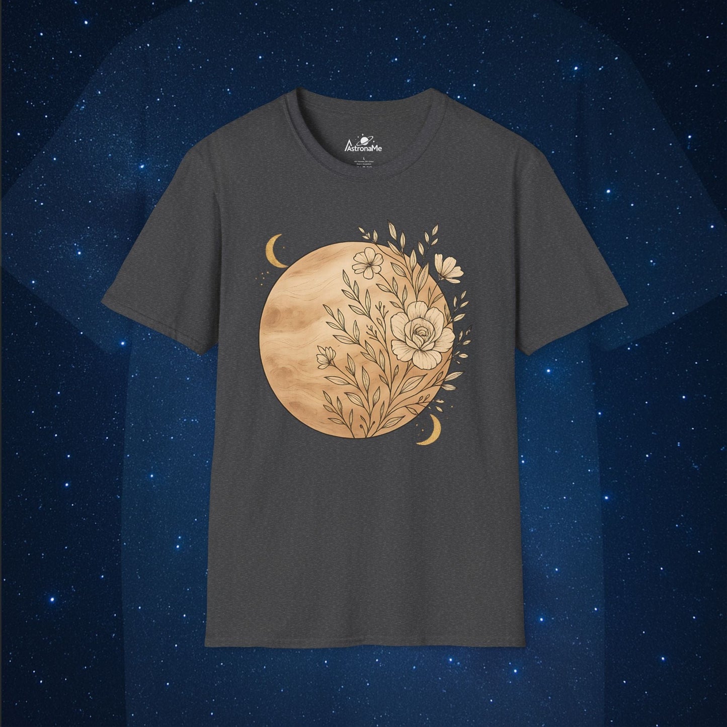 Venus Boho