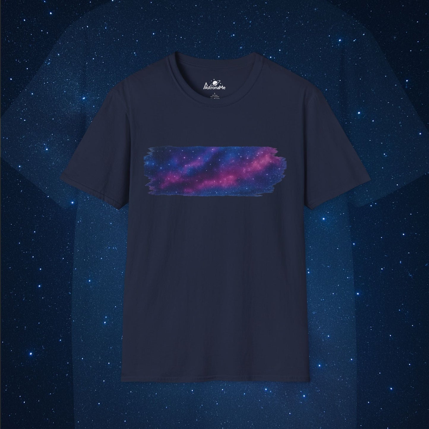 Nebula Artistic