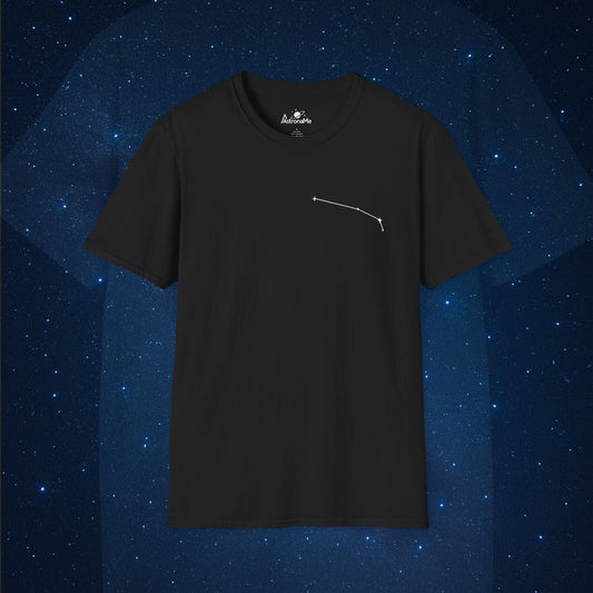 Aries Constellation