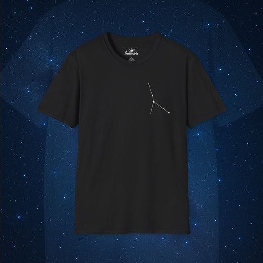 Cancer Constellation