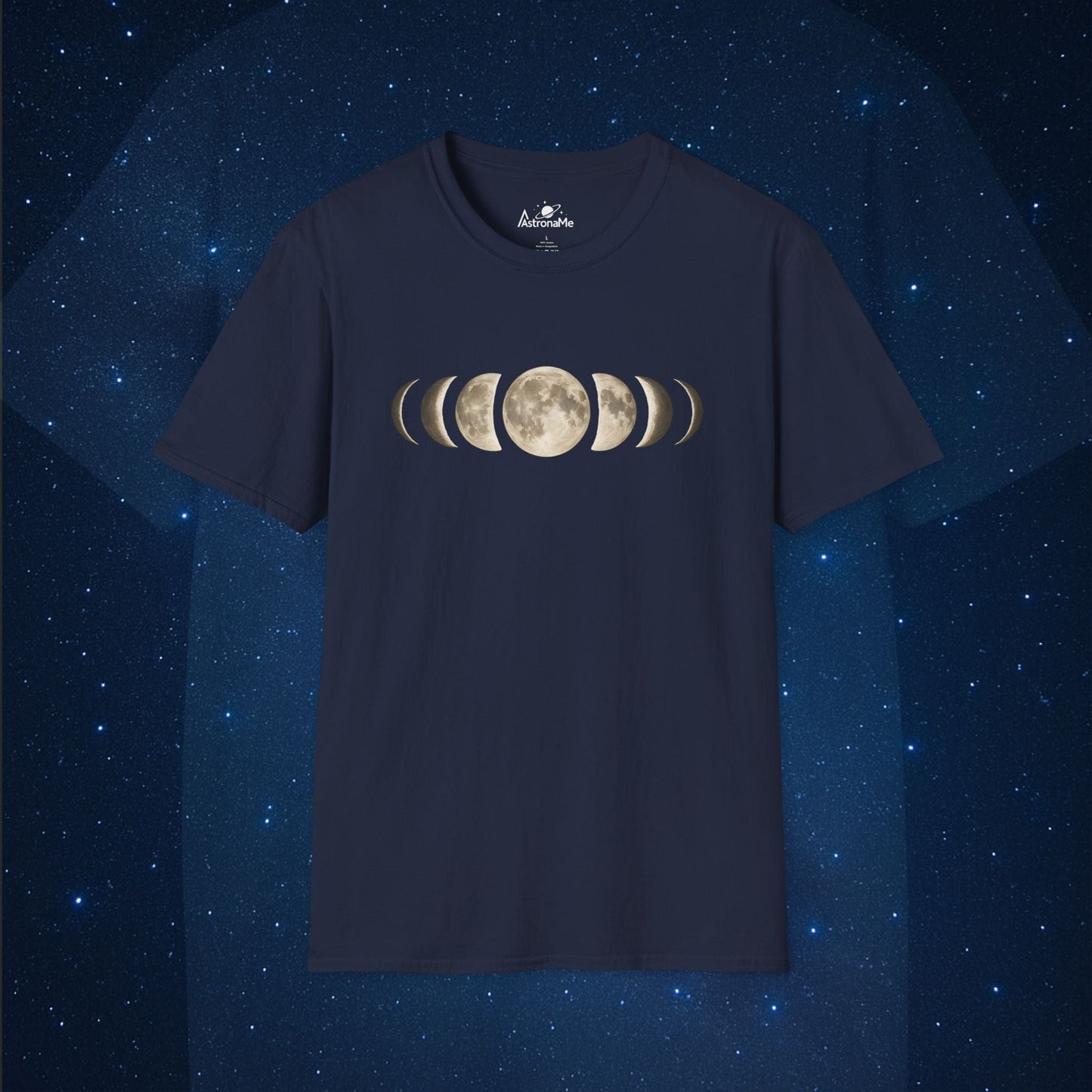 Moon Phases