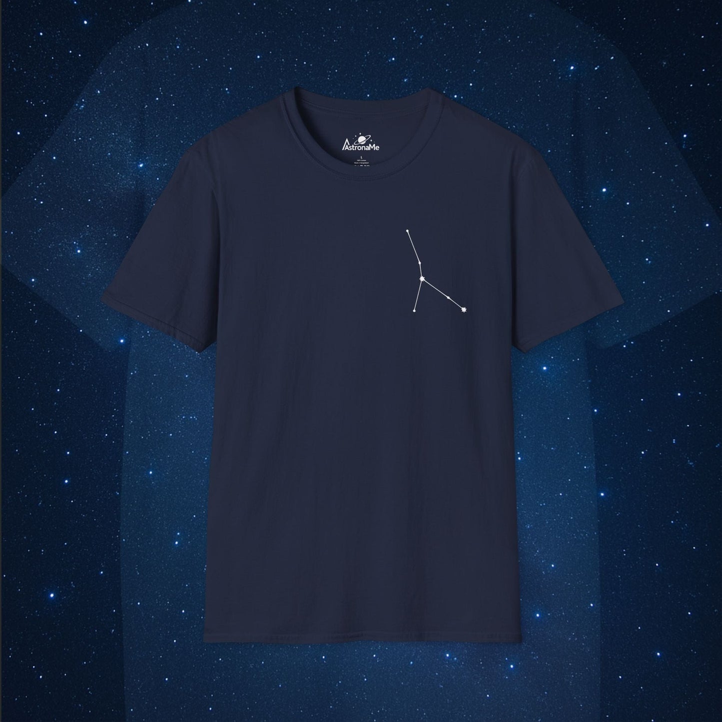 Cancer Constellation
