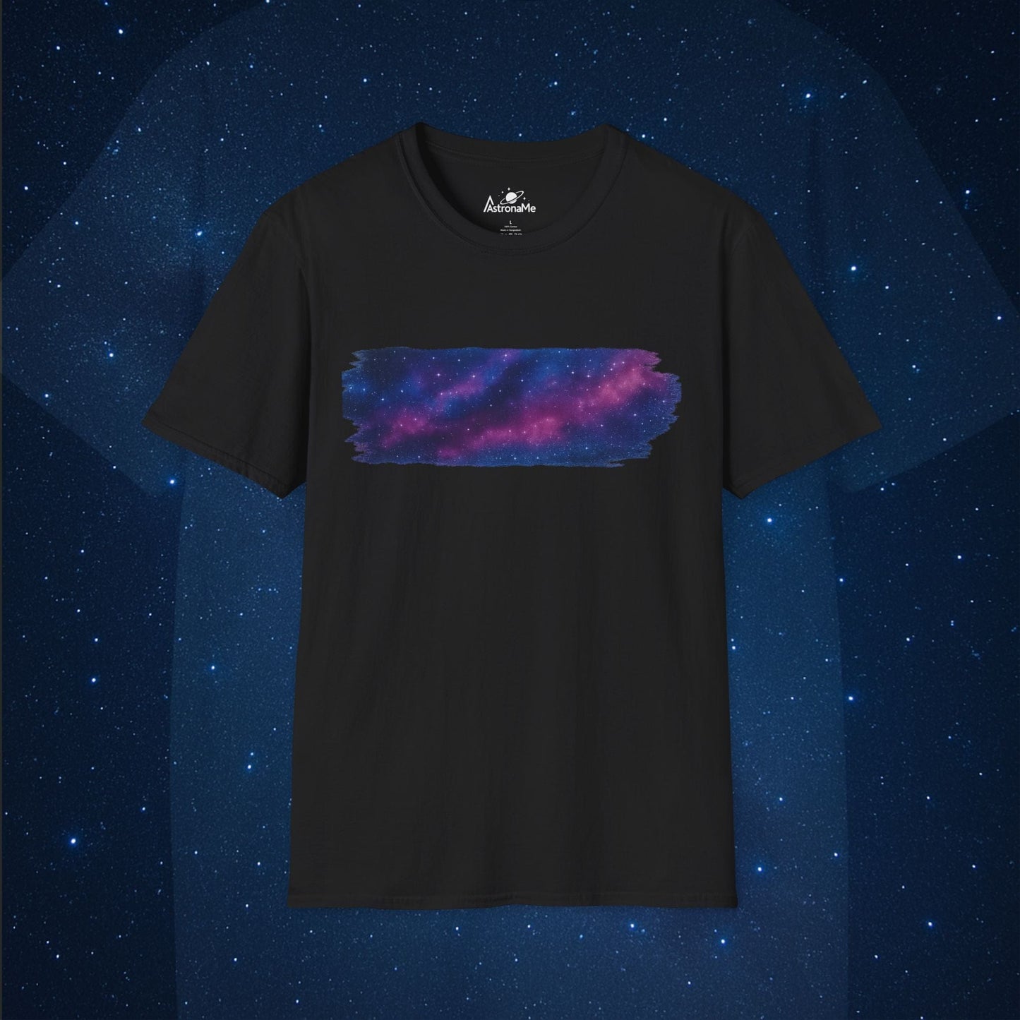 Nebula Artistic