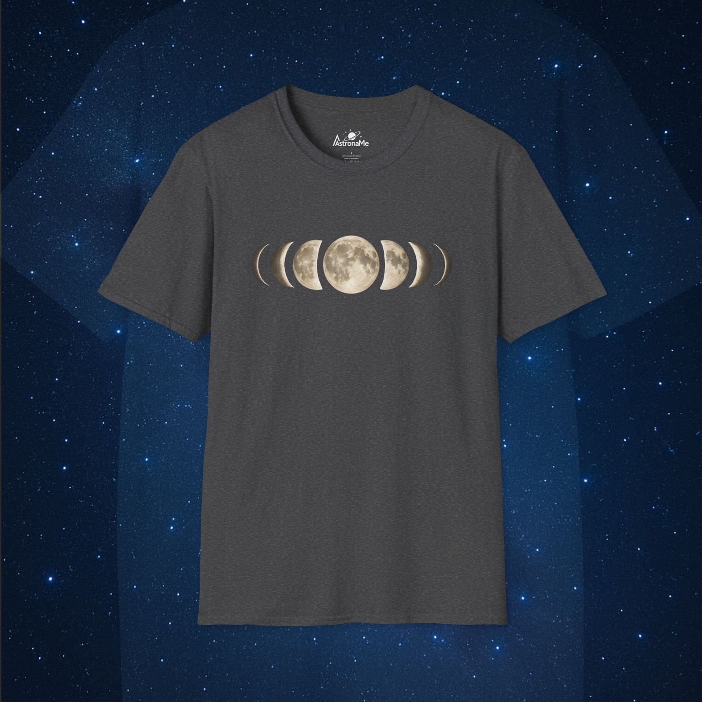 Moon Phases