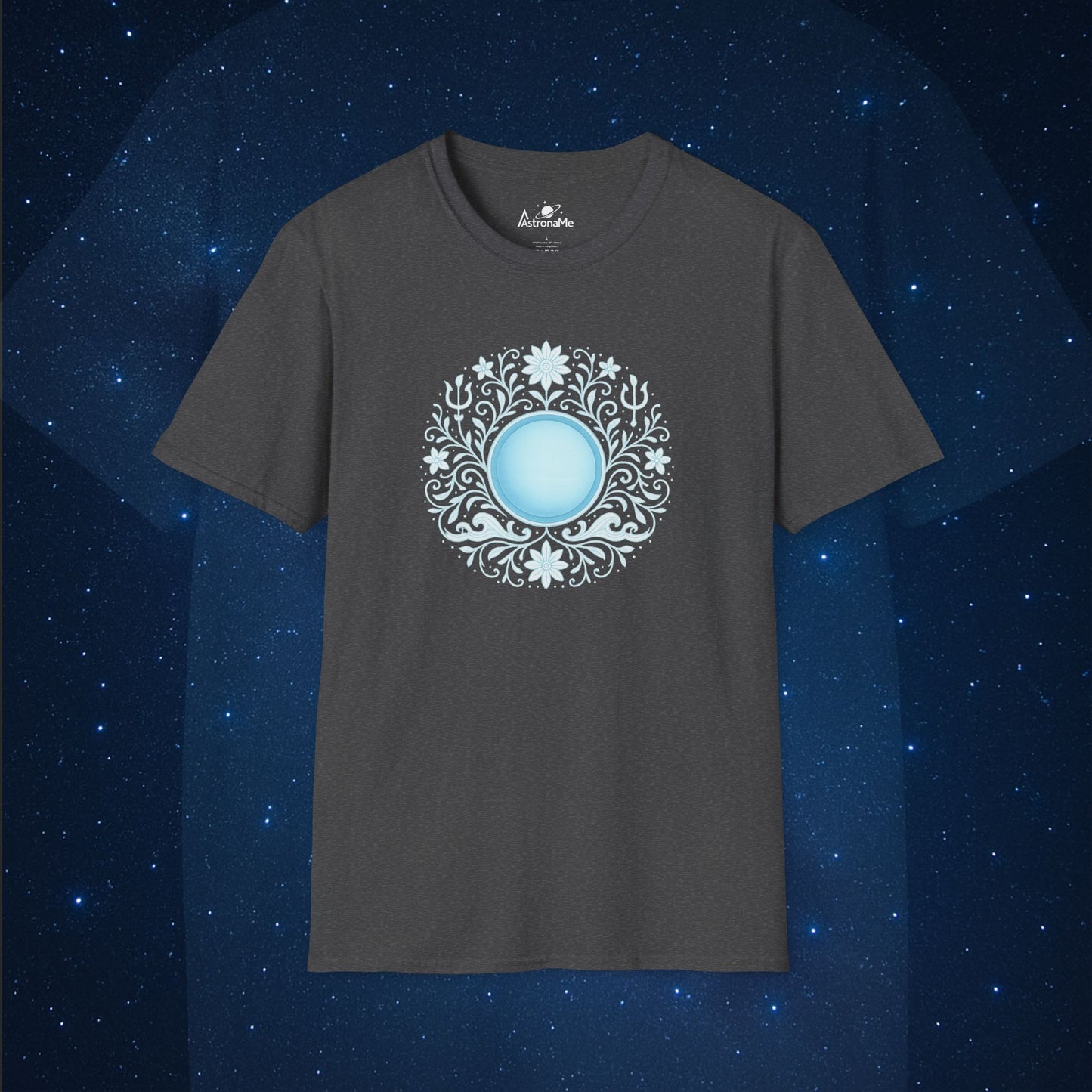 Uranus Mandala