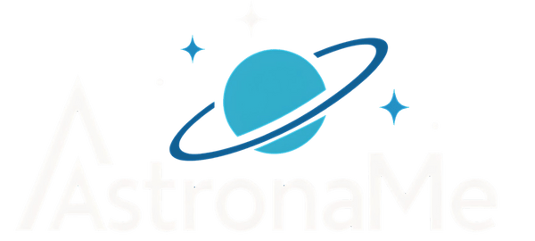 AstronaMe