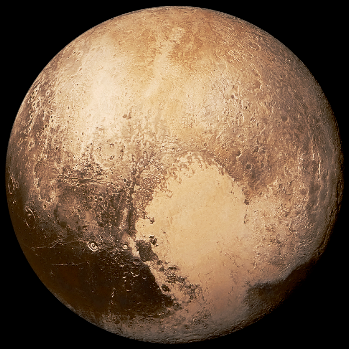 Never Forget: Why Pluto's Status Still Sparks the Best Debates