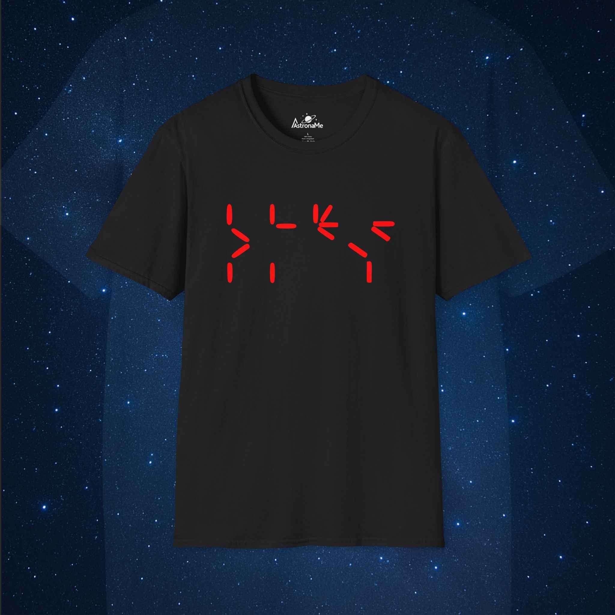 Predator Hunt T-Shirt