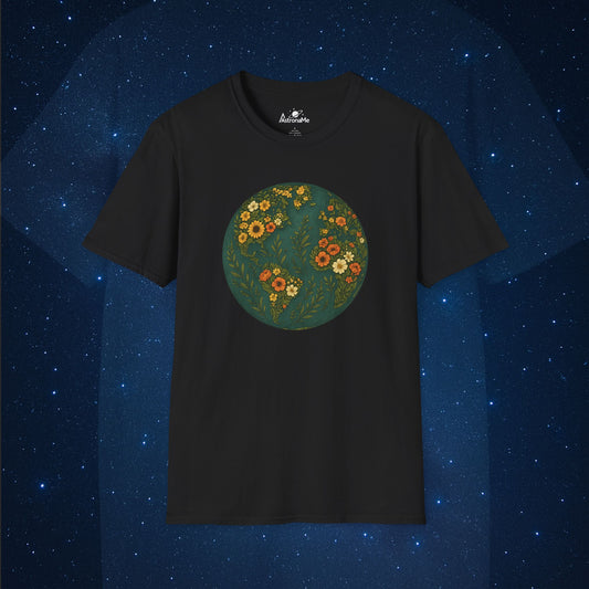 Earth Floral