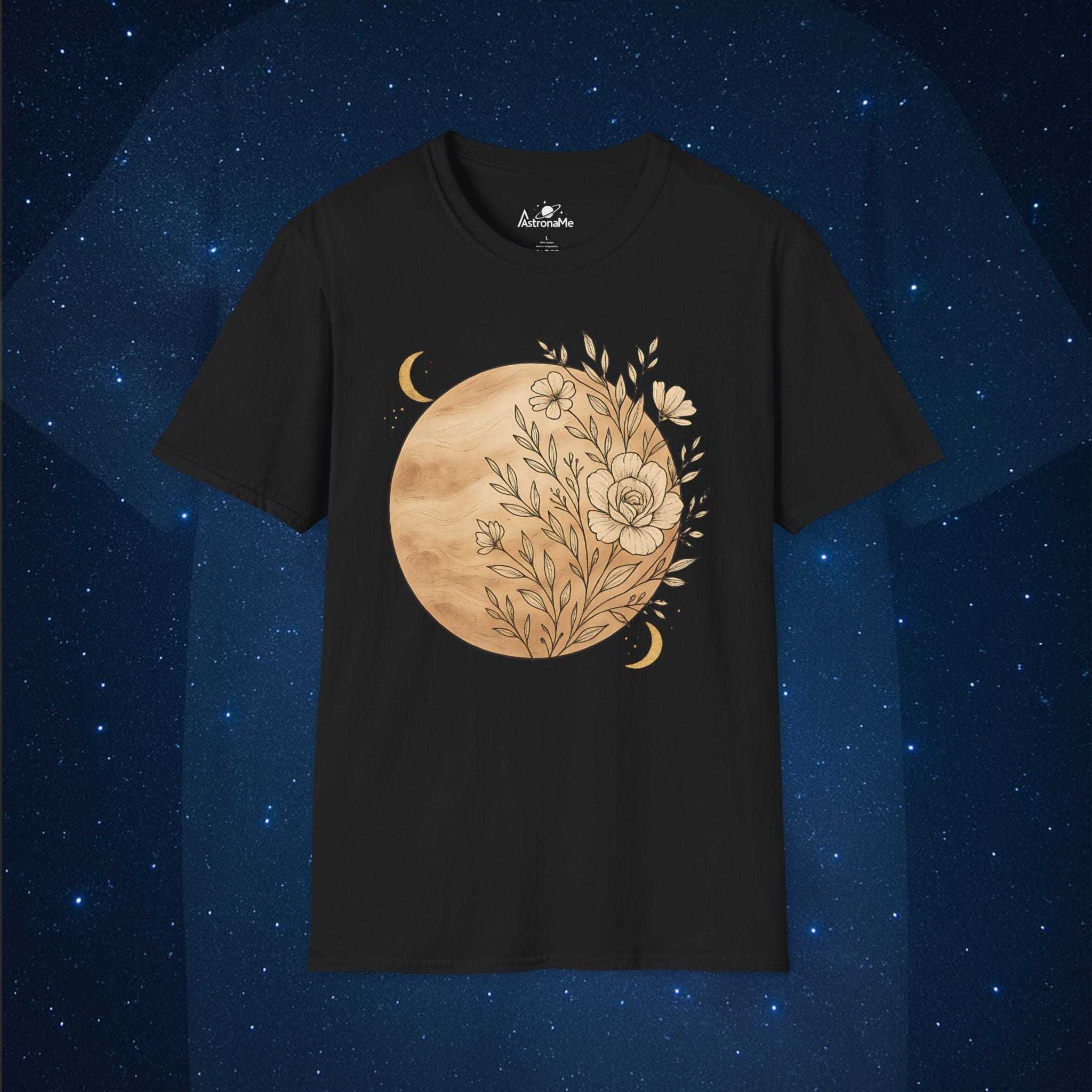 Venus Boho - AstronaMe