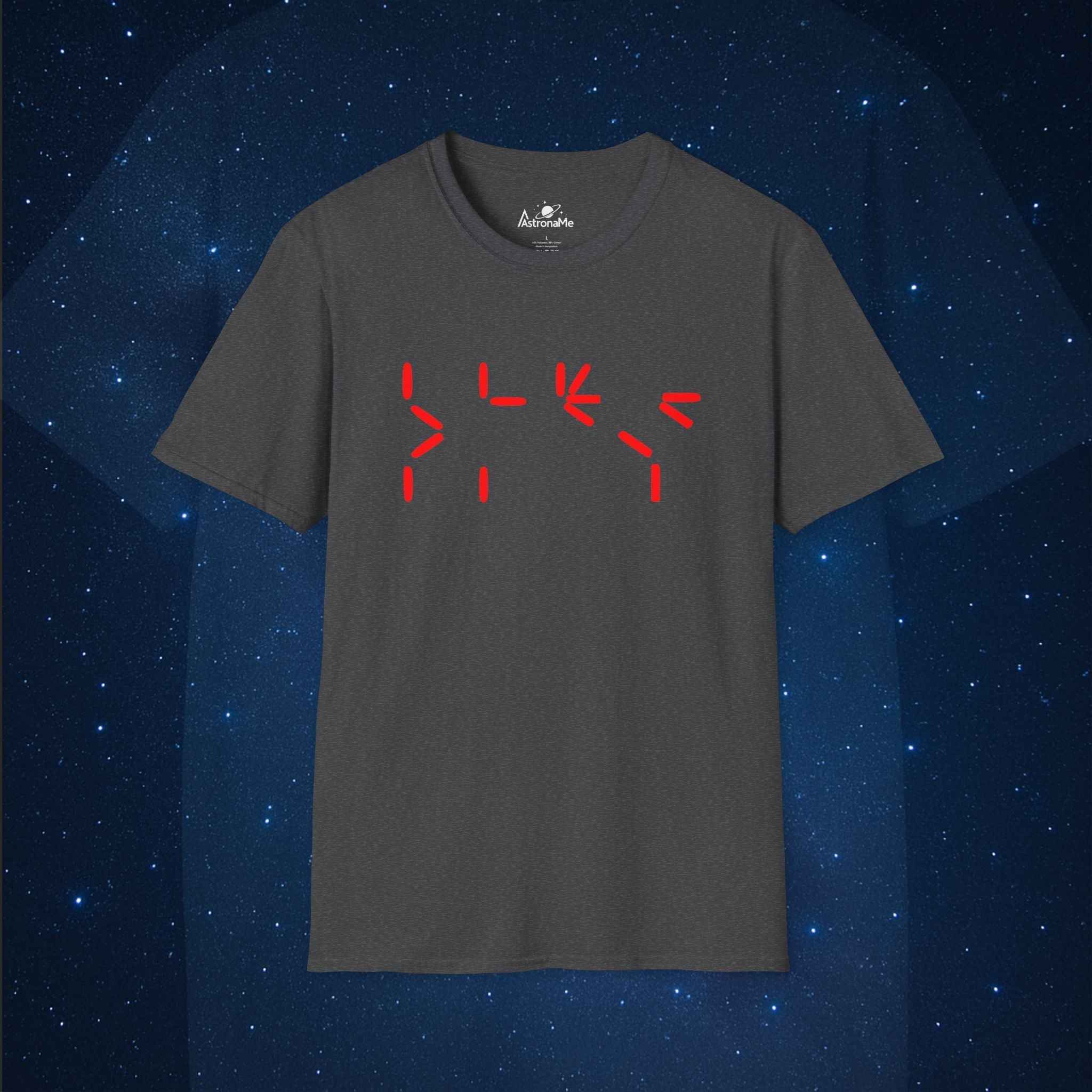 Predator Hunt T-Shirt