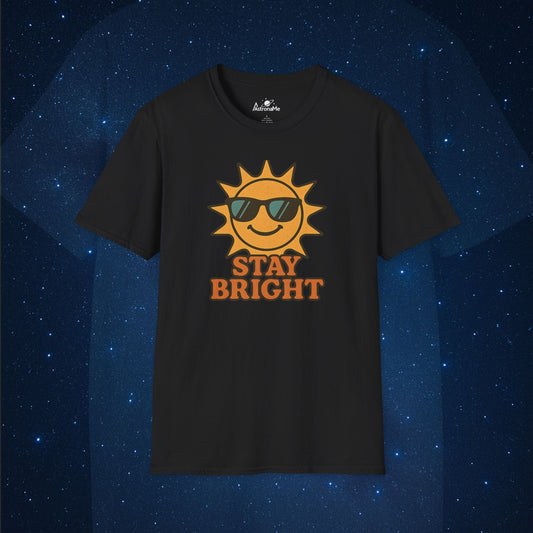 Sun Stay Bright