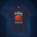 Visit Betelgeuse - AstronaMe
