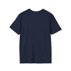 Eagle America 250 Patch T-Shirt