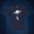 Saturn Swing - AstronaMe