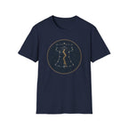 Liberty Bell Constellation T-Shirt