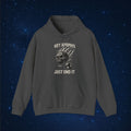Apophis Just End It Hoodie