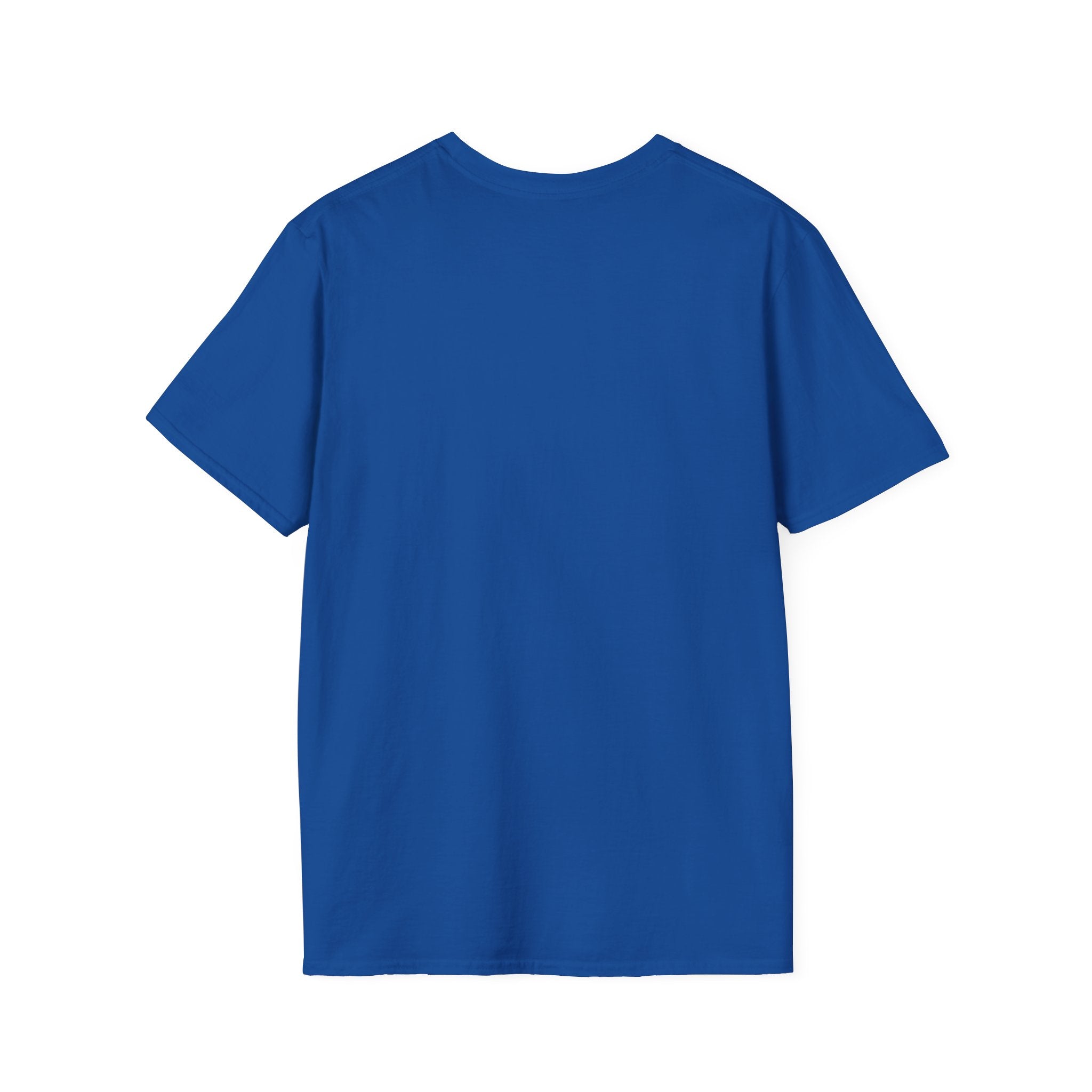 Eagle America 250 Patch T-Shirt