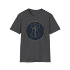 Liberty Bell Constellation T-Shirt