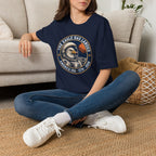 Eagle America 250 Patch T-Shirt