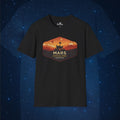 Mars National Park T-Shirt