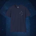 Libra Constellation - AstronaMe