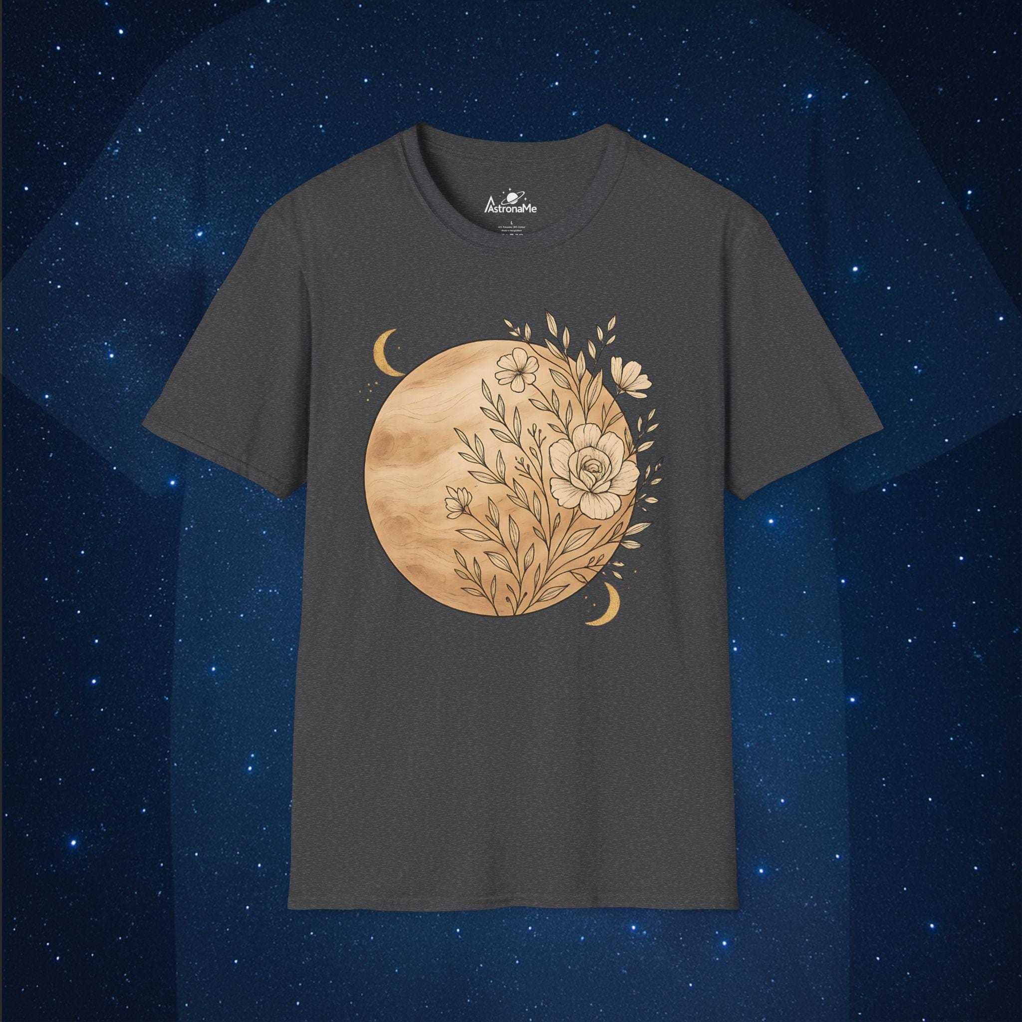 Venus Boho - AstronaMe