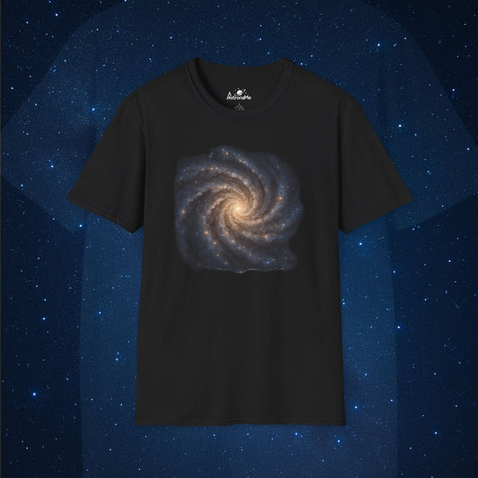 Milky Way Galaxy