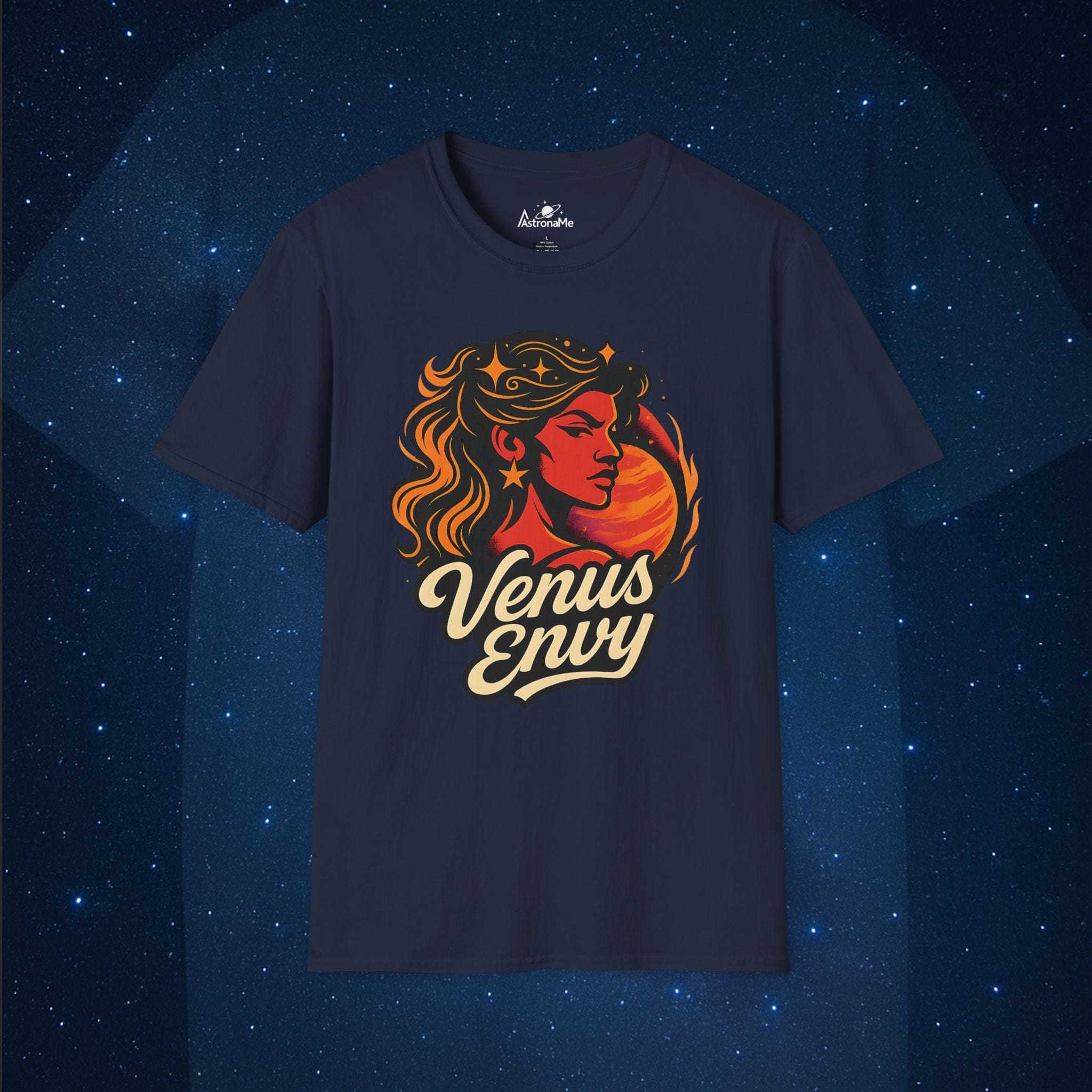 Venus Envy - AstronaMe