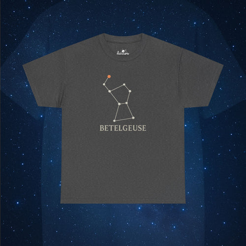 Betelgeuse Orion Classic T-Shirt