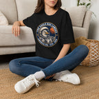 Eagle America 250 Patch T-Shirt