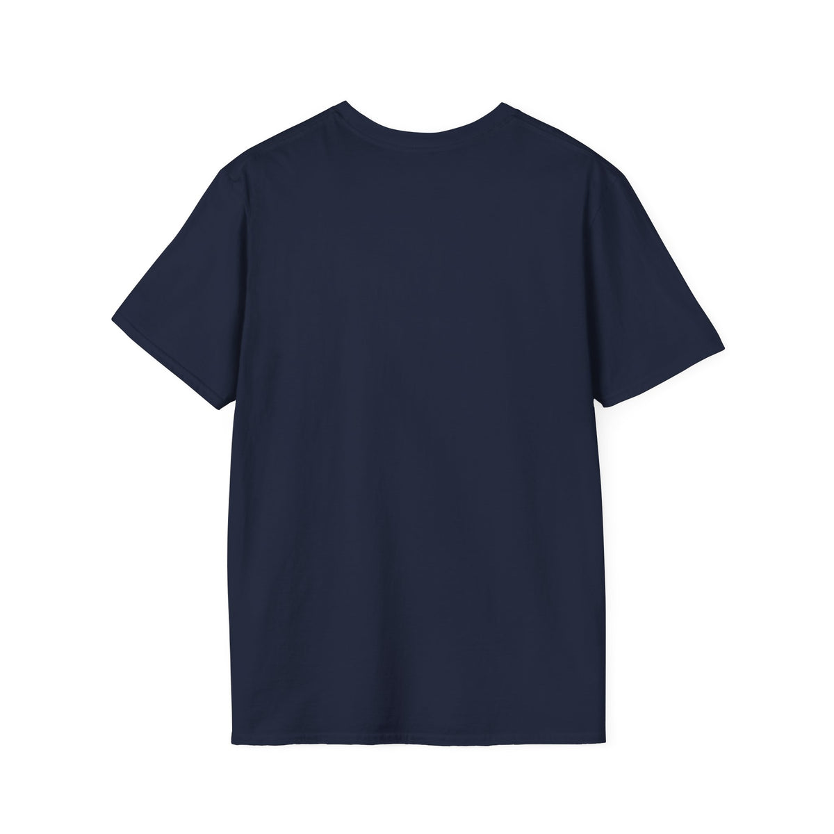 Exoplanets Wobble T-Shirt
