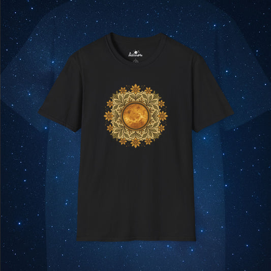 Venus Mandala