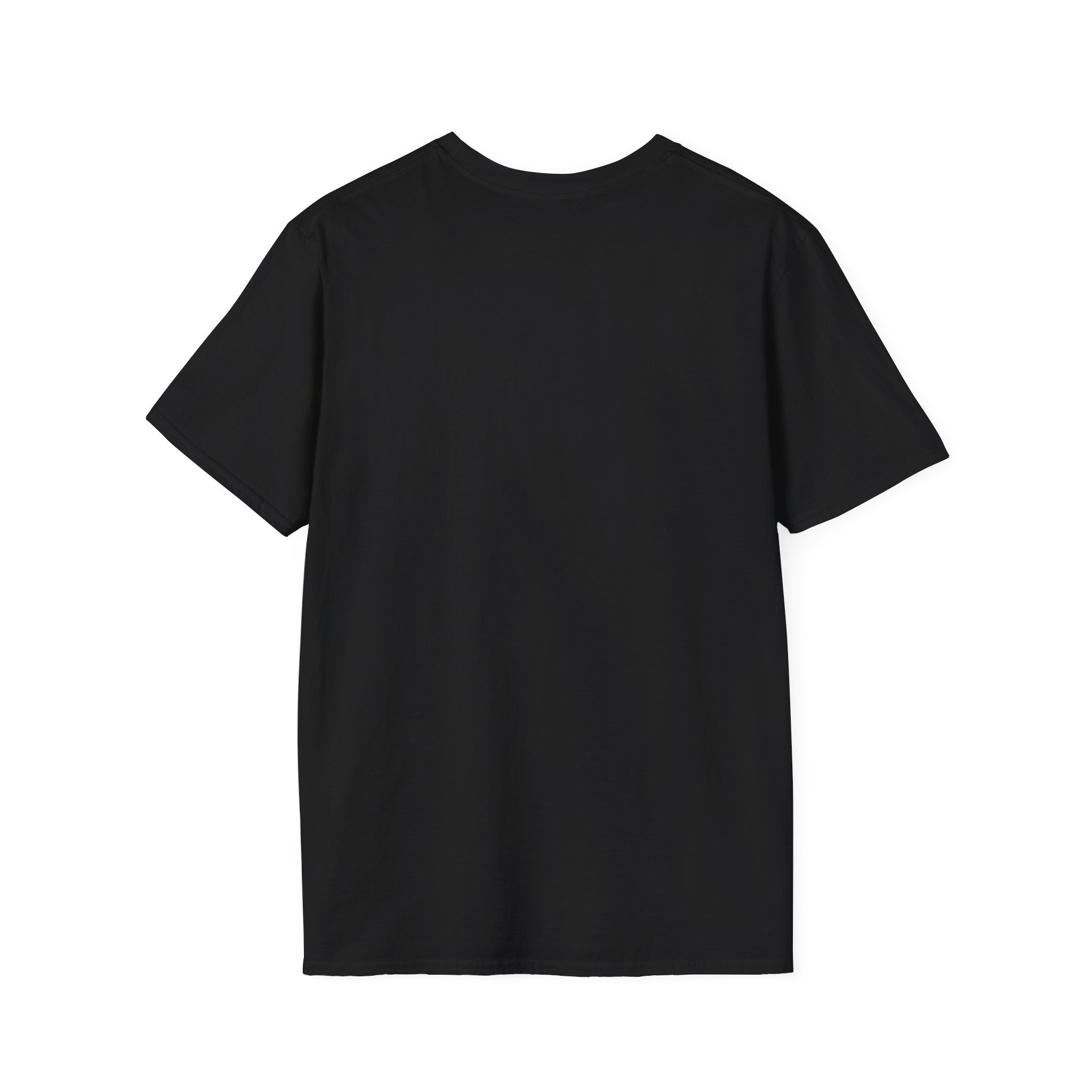 Liberty Bell Constellation T-Shirt