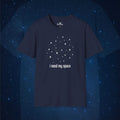 I Need My Space - AstronaMe