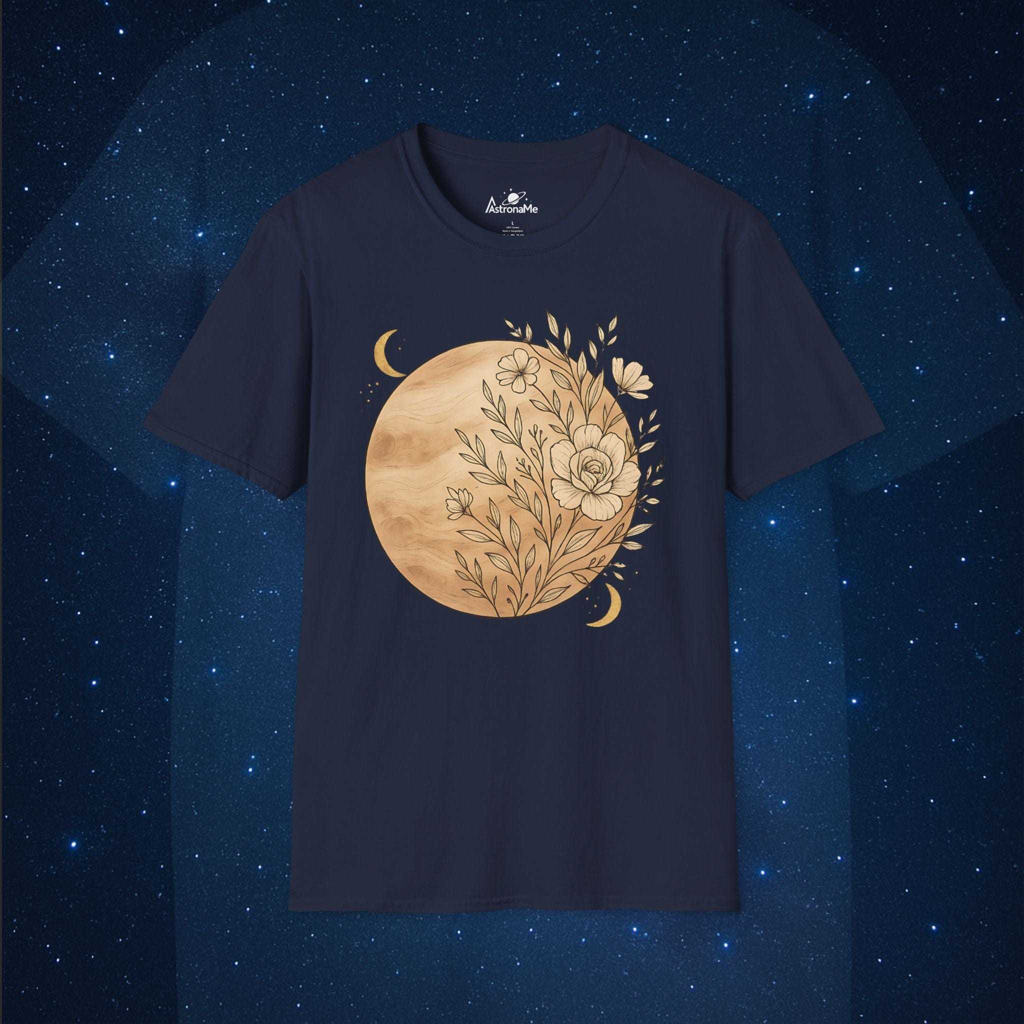 Venus Boho - AstronaMe