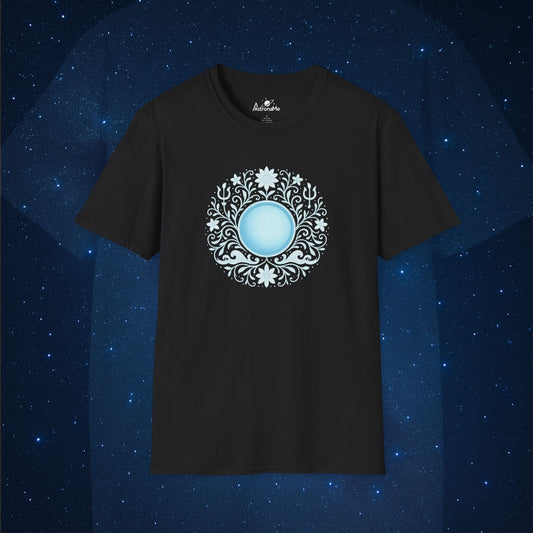 Uranus Mandala