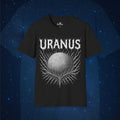 Uranus is Metal T-Shirt