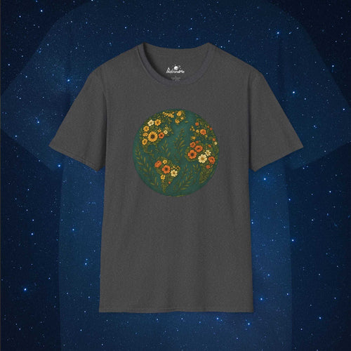 Earth Floral - AstronaMe
