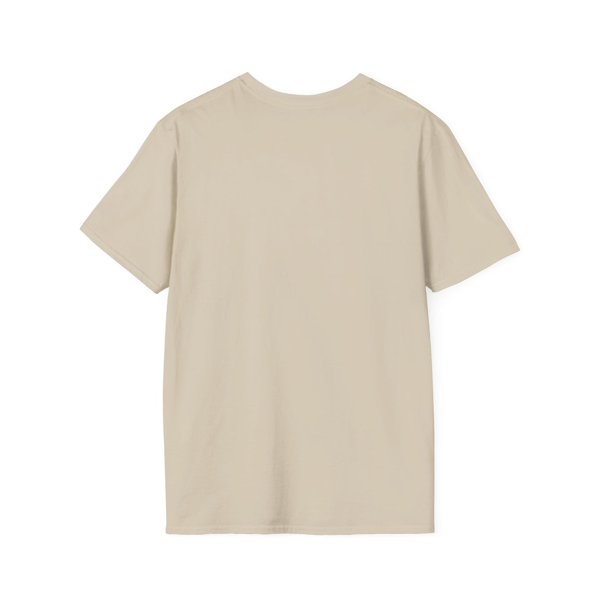 Folk UFO T-Shirt