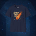 Meteor Than You - AstronaMe