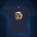 Raccoon Astronaut - AstronaMe