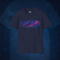 Nebula Artistic - AstronaMe