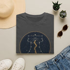 Liberty Bell Constellation T-Shirt