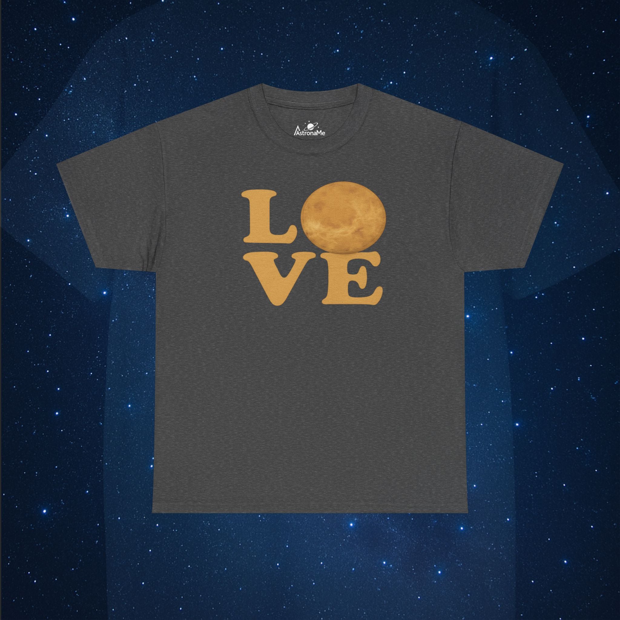 Love Venus T-Shirt