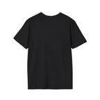 Eagle America 250 Patch T-Shirt