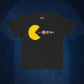Solar System Devoured T-Shirt