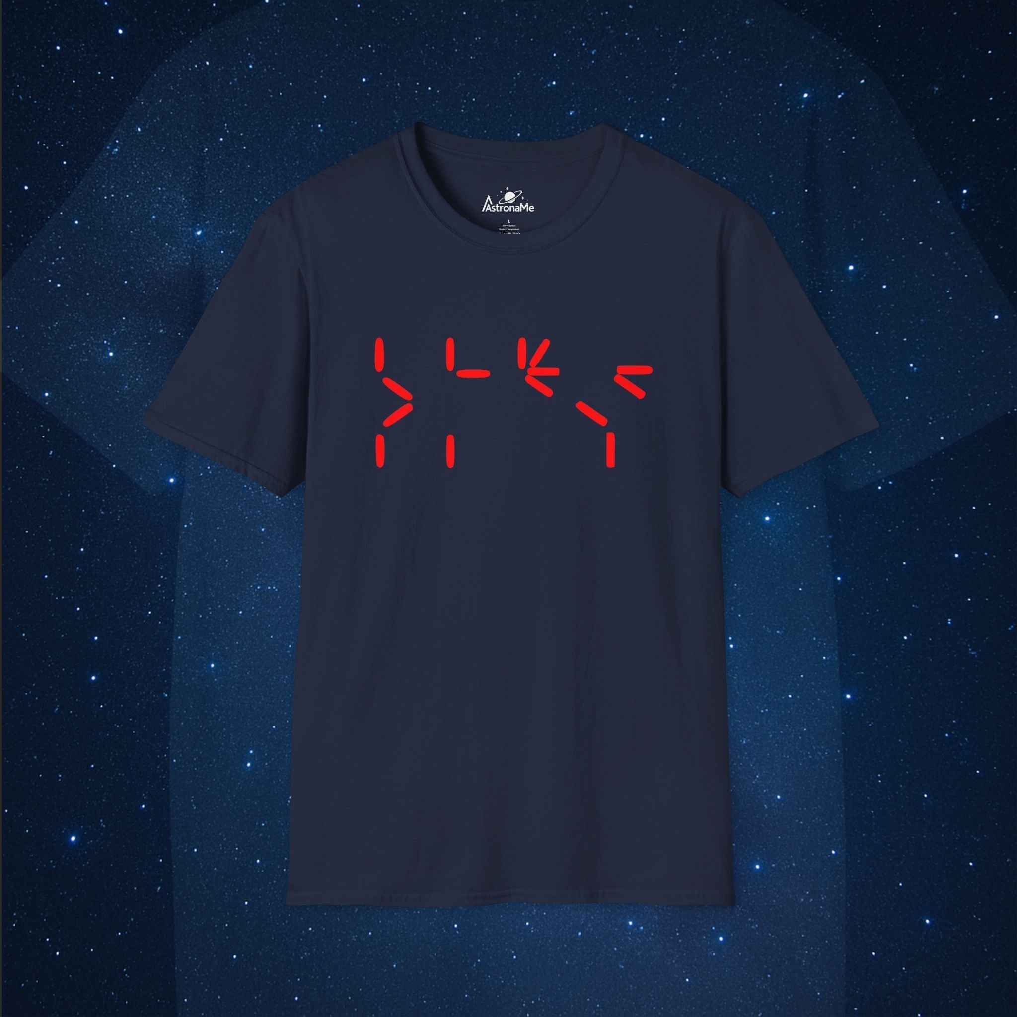 Predator Hunt T-Shirt