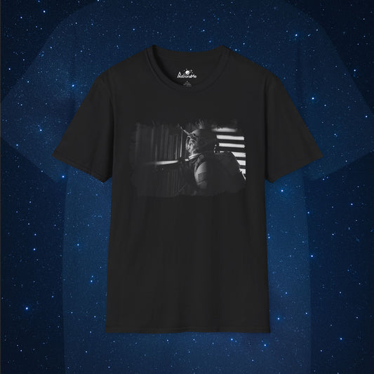 Lone Explorer - AstronaMe