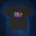 You’re My Universe T-Shirt